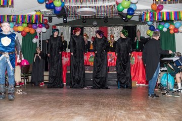 Bild 405 - Latuff Wiemersdorf 2020